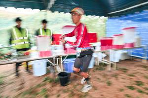 BIB: 
                            <button type="button" onclick="openModal(28106040)" class="btn btn-primary btn-sm float-right btn-popup" data-toggle="modal" data-target=".modal-high-quality">
                        <i class="fas fa-shopping-cart"></i> Add to Cart
                    </button>
                                            <button type="button" onclick="isThisMe(28106040, true)" class="btn btn-success btn-sm float-right btn-popup btn-isme hidden" data-toggle="tooltip" data-placement="bottom" title="นี่คือรูปของคุณใช่ไหม คลิกที่นี่เพื่อเอาเข้าอัลบั้ม">
                        <i class="fas fa-plus"></i> Add to album
                    </button>
                    <button type="button" onclick="isThisMe(28106040, false)" class="btn btn-warning btn-sm float-right btn-popup btn-isnotme hidden">
                        <i class="fas fa-ban"></i> Remove from album
                    </button>